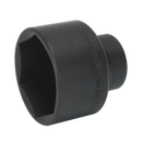 Impact Socket 65mm Thin Wall 3/4"Sq Drive | Pipe Manufacturers Ltd..