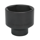 Impact Socket 65mm Thin Wall 3/4"Sq Drive | Pipe Manufacturers Ltd..