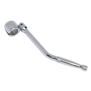 Oxygen Sensor Wrench with Flexi-Handle 22mm | Pipe Manufacturers Ltd..