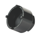 Lower Ball Joint Socket Peugeot 405/Citroen | Pipe Manufacturers Ltd..