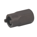 Strut Nut Socket - Audi, VW | Pipe Manufacturers Ltd..