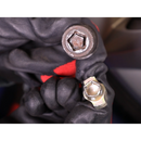 Master Locking Wheel Nut Removal Set | Pipe Manufacturers Ltd..