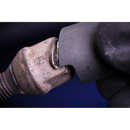 Master Locking Wheel Nut Removal Set | Pipe Manufacturers Ltd..