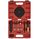 Master Locking Wheel Nut Removal Set | Pipe Manufacturers Ltd..