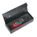 Lux Meter | Pipe Manufacturers Ltd..