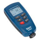 Paint Thickness Gauge | Pipe Manufacturers Ltd..