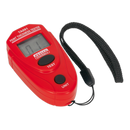 Paint Thickness Gauge | Pipe Manufacturers Ltd..