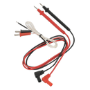 Digital Automotive Analyser 12 Function | Pipe Manufacturers Ltd..