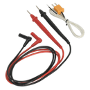 Digital Automotive Analyser 11 Function | Pipe Manufacturers Ltd..