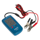 Relay Tester | Pipe Manufacturers Ltd..