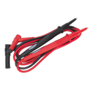 Digital Automotive Analyser 8 Function | Pipe Manufacturers Ltd..