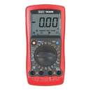 Digital Automotive Analyser 8 Function | Pipe Manufacturers Ltd..