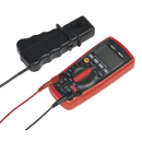 Digital Automotive Analyser 12 Function with Inductive Coupler | Pipe Manufacturers Ltd..