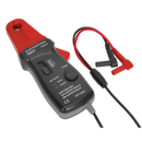 Current Clamp 20A/80A AC/DC - 12mm | Pipe Manufacturers Ltd..