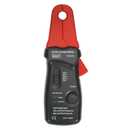 Current Clamp 40A/400A AC/DC - 28mm | Pipe Manufacturers Ltd..