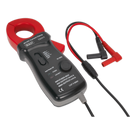 Current Clamp 40A/400A AC/DC - 28mm | Pipe Manufacturers Ltd..