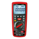 Digital Automotive Analyser/Insulation Tester - Hybrid Vehicles | Pipe Manufacturers Ltd..