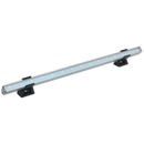 Toolbox Light Rechargeable 15 SMD LED Lithium-ion | Pipe Manufacturers Ltd..