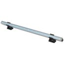 Toolbox Light Rechargeable 15 SMD LED Lithium-ion | Pipe Manufacturers Ltd..