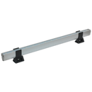 Toolbox Light Rechargeable 15 SMD LED Lithium-ion | Pipe Manufacturers Ltd..