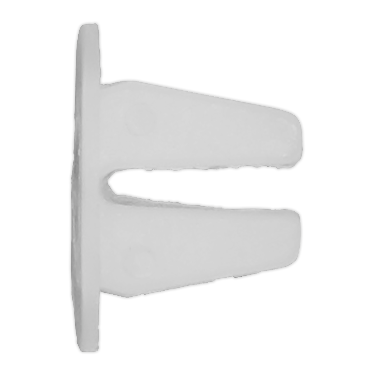 Captive Nut 16mm X 12mm Universal Pack Of 20 captive-nut-16mm-x-12mm-universal-pack-of-20