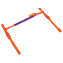 Tie Down - Motorcycle Handlebar | Pipe Manufacturers Ltd..