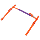 Tie Down - Motorcycle Handlebar | Pipe Manufacturers Ltd..