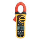 Professional Auto-Ranging Digital Clamp Meter NCVD - 6 Function | Pipe Manufacturers Ltd..