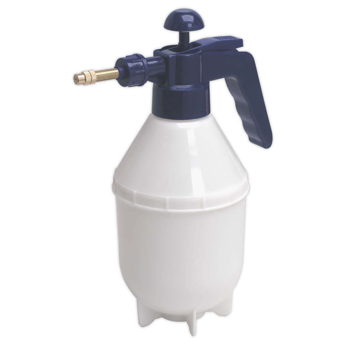 Chemical Sprayer 1L