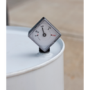 Drum Level Indicator | Pipe Manufacturers Ltd..