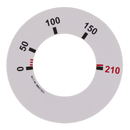 Drum Level Indicator | Pipe Manufacturers Ltd..