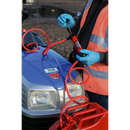 Multipurpose Syphon & Pump Kit | Pipe Manufacturers Ltd..