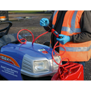 Multipurpose Syphon & Pump Kit | Pipe Manufacturers Ltd..