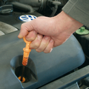 Vacuum Oil & Fluid Extractor Manual 5.5L | Pipe Manufacturers Ltd..