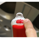 Jerry Can Pump Battery Operated | Pipe Manufacturers Ltd..