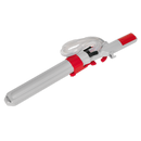 Jerry Can Pump Battery Operated | Pipe Manufacturers Ltd..