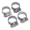 Diesel/Fluid Transfer Pump Portable 24V | Pipe Manufacturers Ltd..