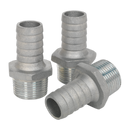 Diesel/Fluid Transfer Pump Portable 24V | Pipe Manufacturers Ltd..