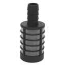 Diesel/Fluid Transfer Pump Portable 24V | Pipe Manufacturers Ltd..