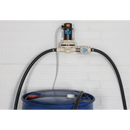 AdBlue¨ Transfer Pump Portable 12V | Pipe Manufacturers Ltd..
