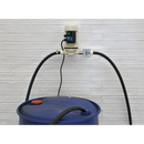 AdBlue¨ Transfer Pump Portable 230V | Pipe Manufacturers Ltd..