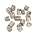 Thread Insert M8 x 1.25mm for TRM8 | Pipe Manufacturers Ltd..