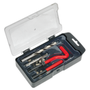 Thread Repair Kit M9 x 1.25mm | Pipe Manufacturers Ltd..