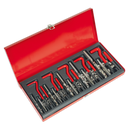 Thread Repair Master Kit | Pipe Manufacturers Ltd..