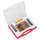 Temporary Puncture Repair Kit | Pipe Manufacturers Ltd..