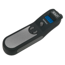 Digital Tyre Pressure & Tread Depth Gauge | Pipe Manufacturers Ltd..