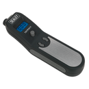 Digital Tyre Pressure & Tread Depth Gauge | Pipe Manufacturers Ltd..