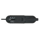 Digital Tyre Pressure & Tread Depth Gauge | Pipe Manufacturers Ltd..