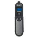 Digital Tyre Pressure & Tread Depth Gauge | Pipe Manufacturers Ltd..