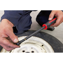 Tyre Valve Removal/Installation Tool | Pipe Manufacturers Ltd..